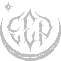 Edged Circle Productions logo