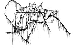 sepulcher logo