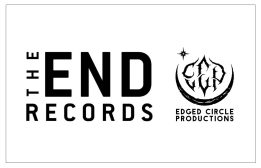the end records ecp