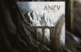 ANZV - Imdugud