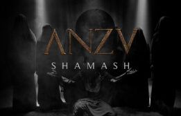 anzv-shamash-video-header